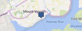 Luis Hardwood Flooring LLC location map