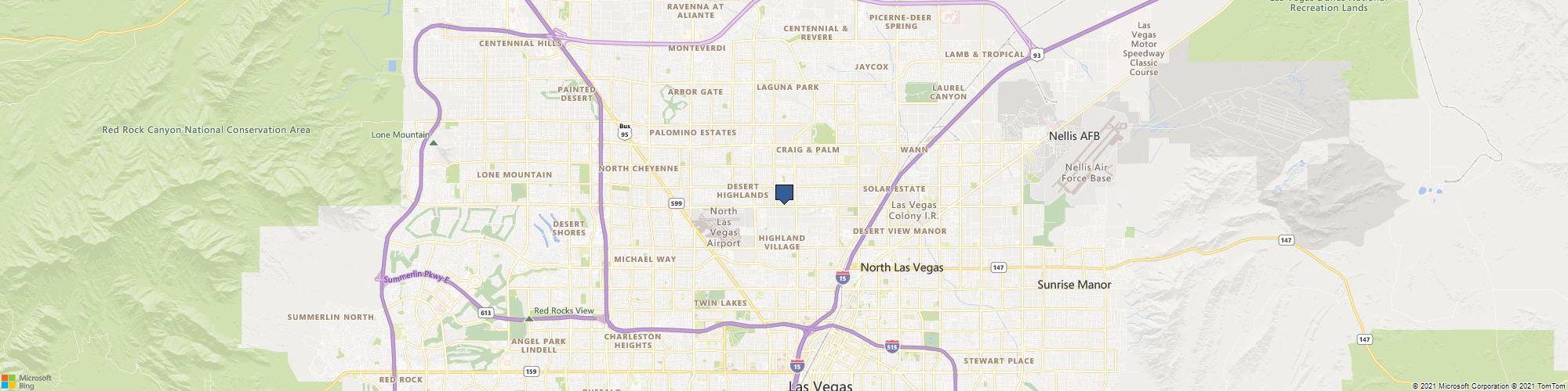 TV Installation Pro Las Vegas cover photo