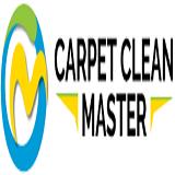 Flood Damage Restoration Canberra