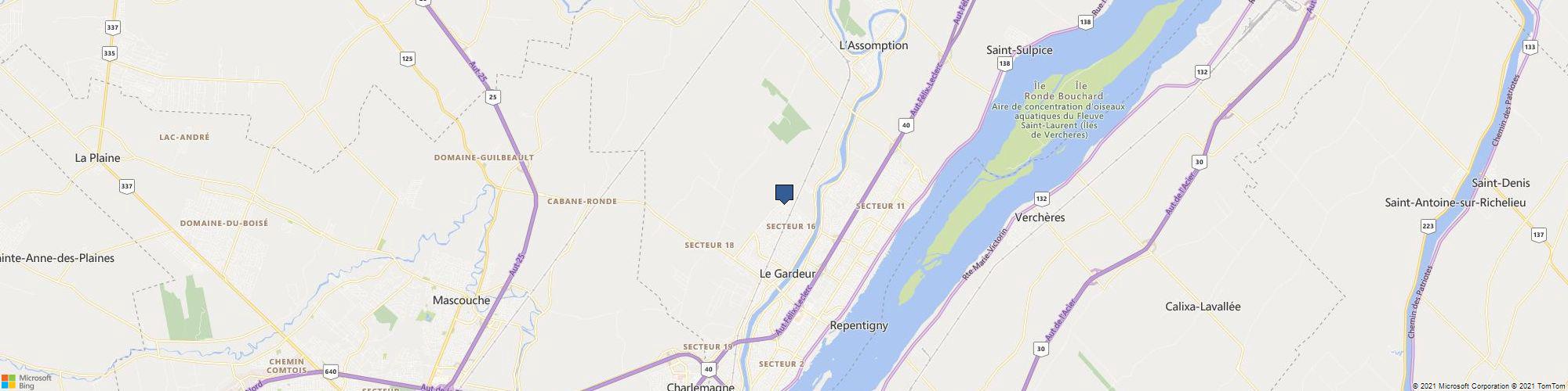 Yaw Music cover photo