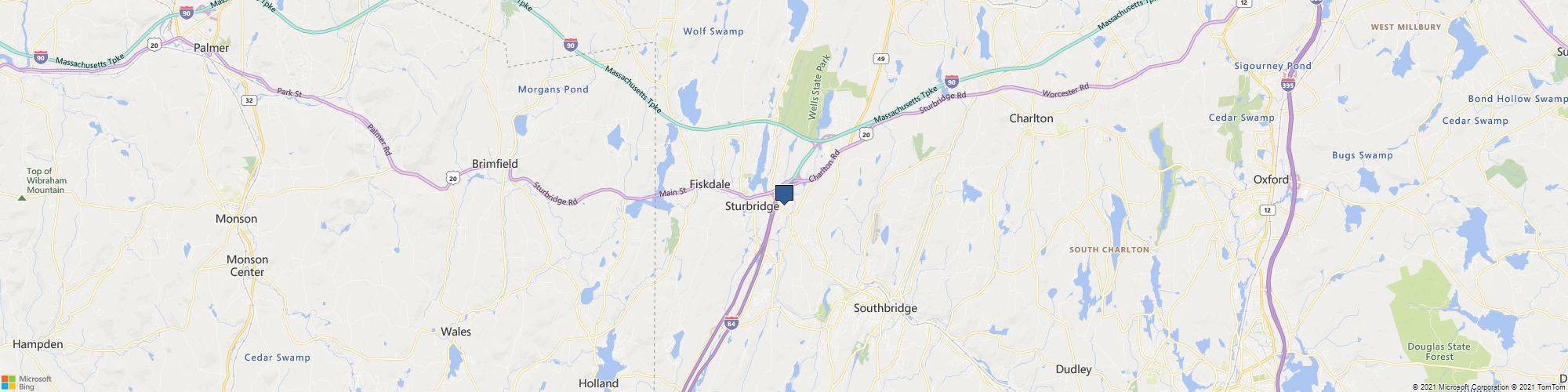 Amazona Masonry and Landscape Construction cover photo