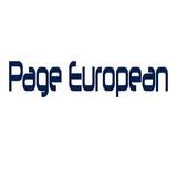 Page European - Automotive in Wellington