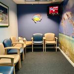 Kids Dental Care of Middleboro - photo 1