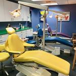 Kids Dental Care of Middleboro - photo 3