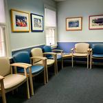 Kids Dental Care of Middleboro - photo 5