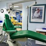 Kids Dental Care of Middleboro - photo 6