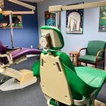 Kids Dental Care of Middleboro - photo 7
