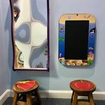 Kids Dental Care of Middleboro - photo 8