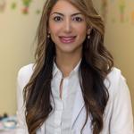 Kids Dental Care of Middleboro - photo 9