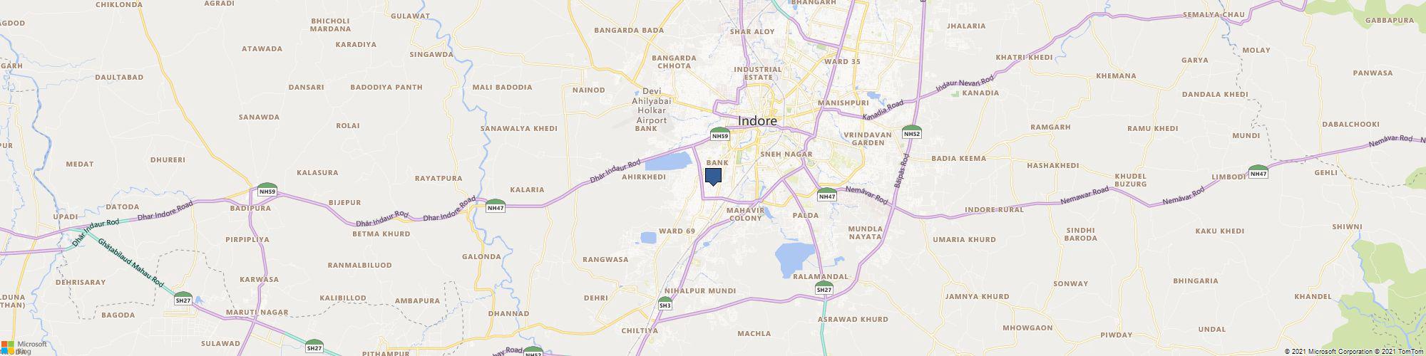 Sai Extrusion Technik cover photo