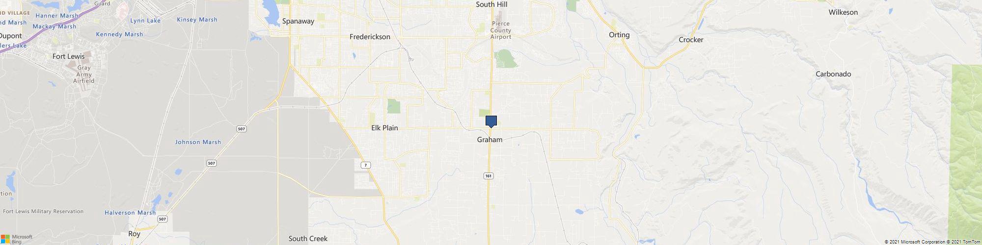 Amazing Touch Mobile Detailing LLC cover photo