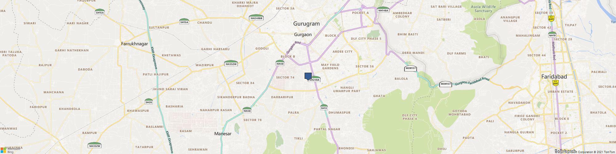 The Wedding Hues cover photo