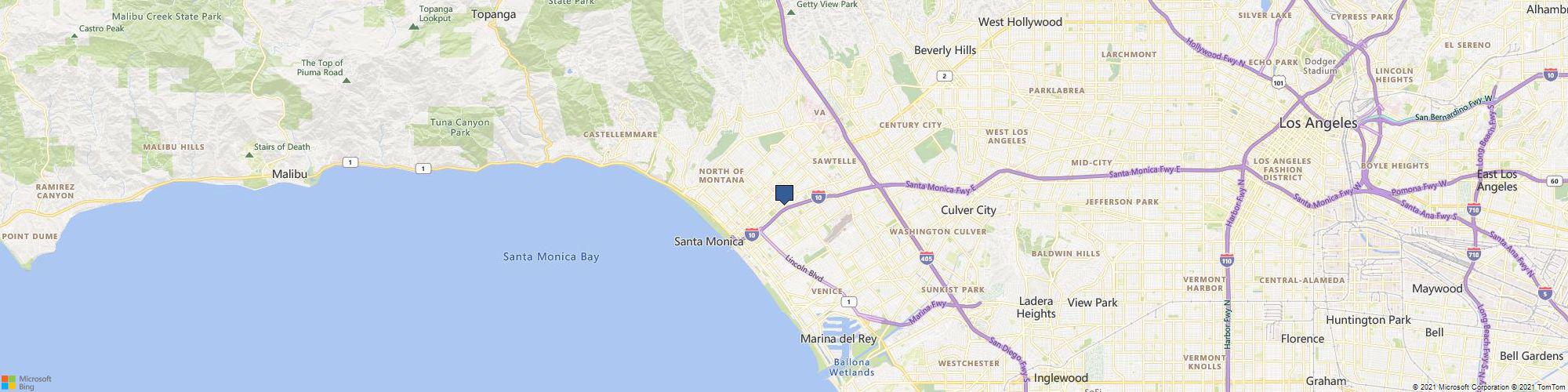 Opte Precision Skincare cover photo