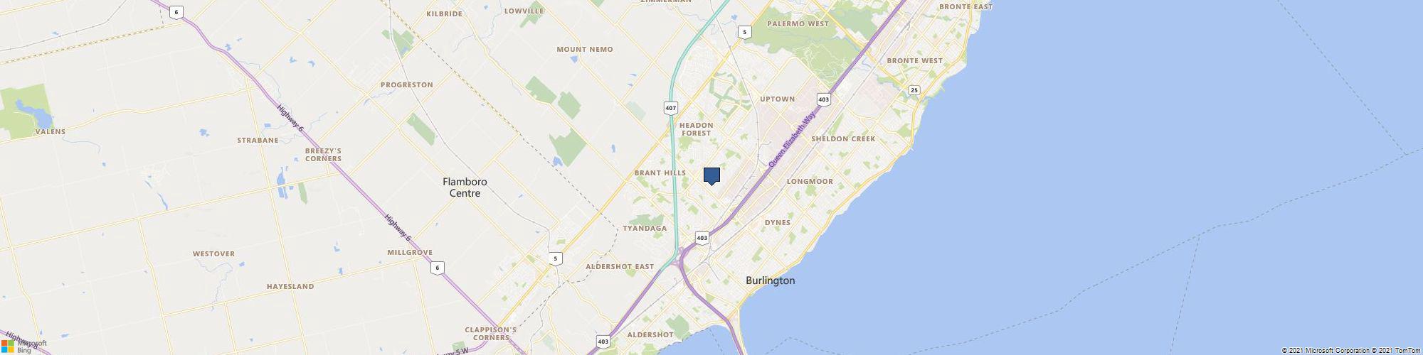 Bold Barrel Financial cover photo