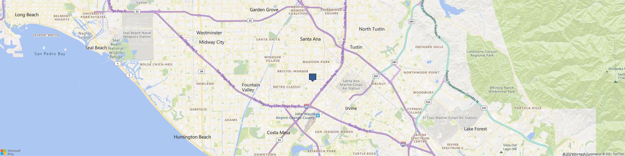 American Office Furniture cover photo