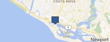 Ezraid ertlv location map