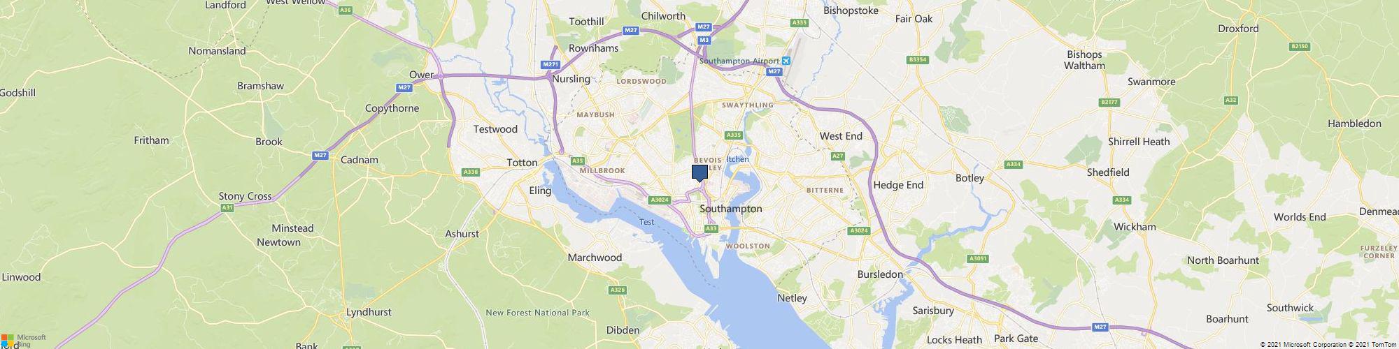 The Wedding Video Guys cover photo