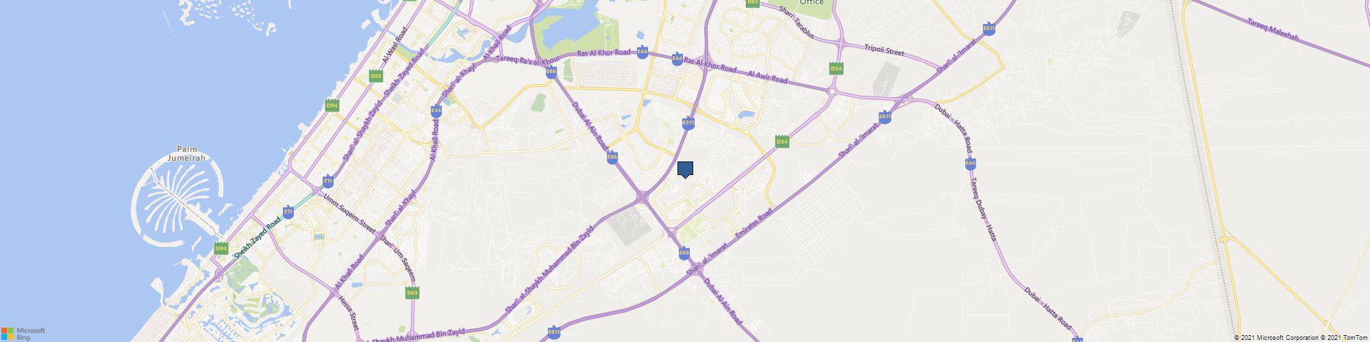 Fine Diner cover photo