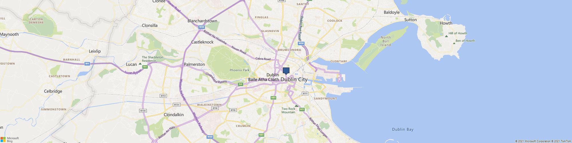 Live Landscape Design & Build cover photo