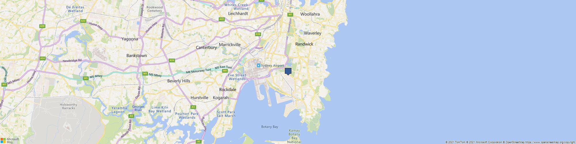 Adhesif AU cover photo