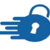 Carey Hardware - Locksmith Services - Keys & Locksmiths in Baltimore