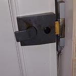 Carey Hardware - Locksmith Services - photo 1