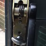 Carey Hardware - Locksmith Services - photo 2