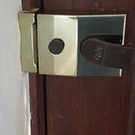 Carey Hardware - Locksmith Services - photo 3