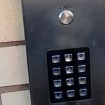 Carey Hardware - Locksmith Services - photo 4