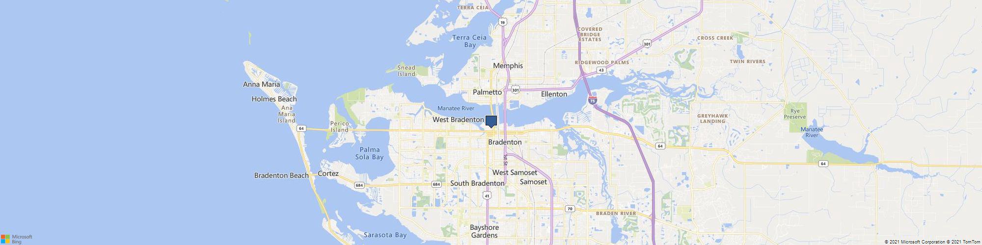 Hanlon Law cover photo