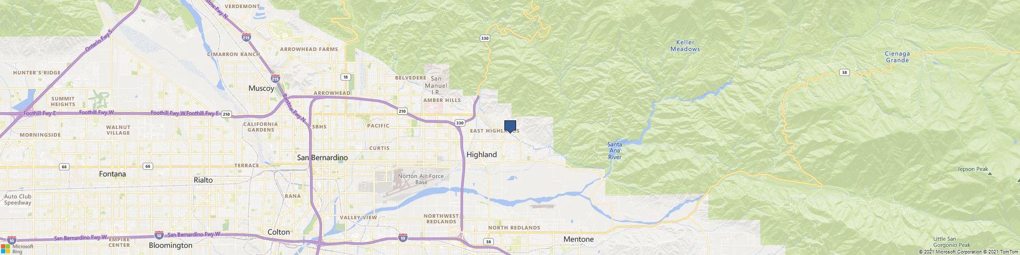 RANGER BANDS cover photo