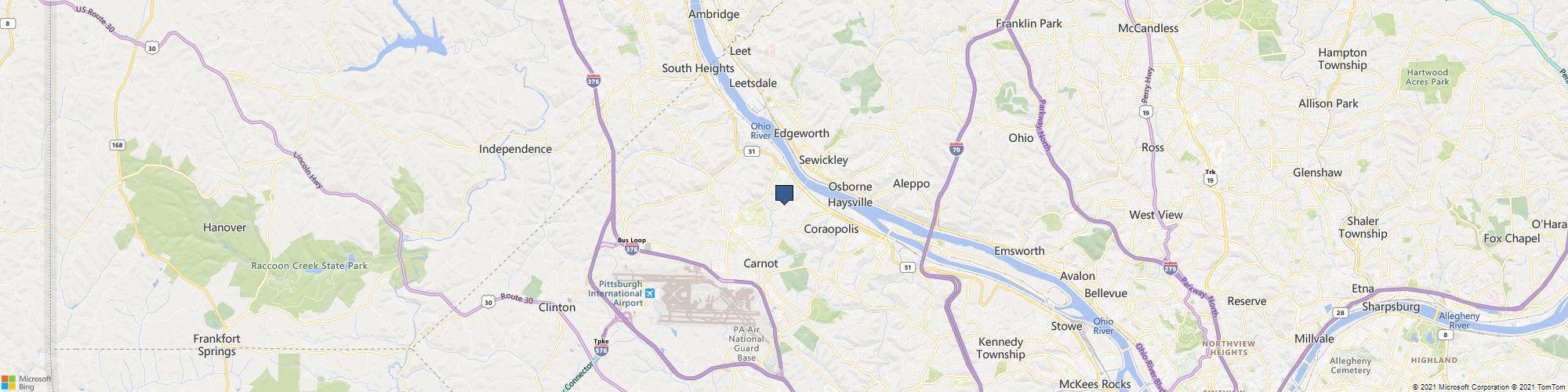 Pittsburgh Seo Services cover photo