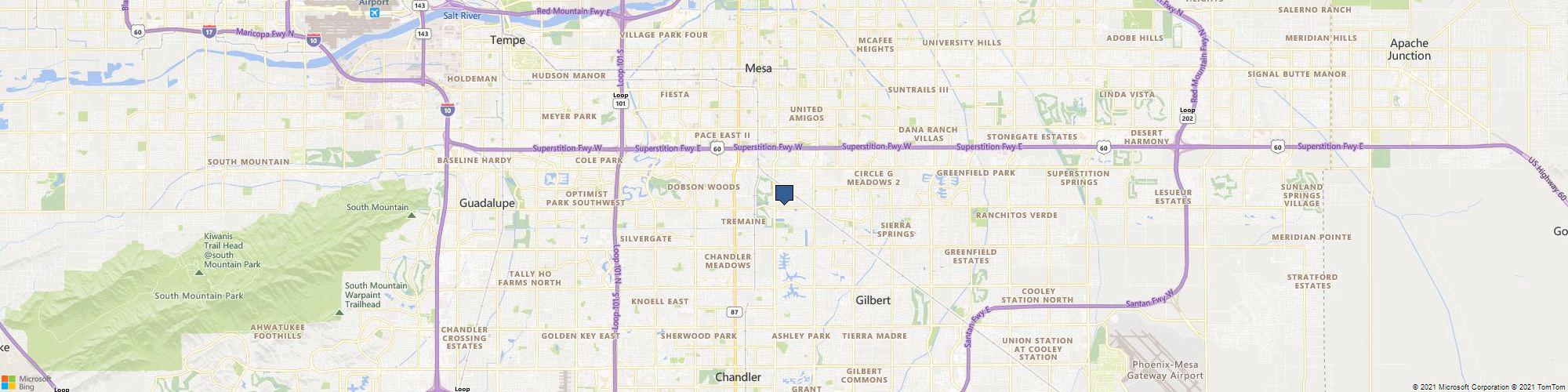 Bizsmart Insurance Group cover photo