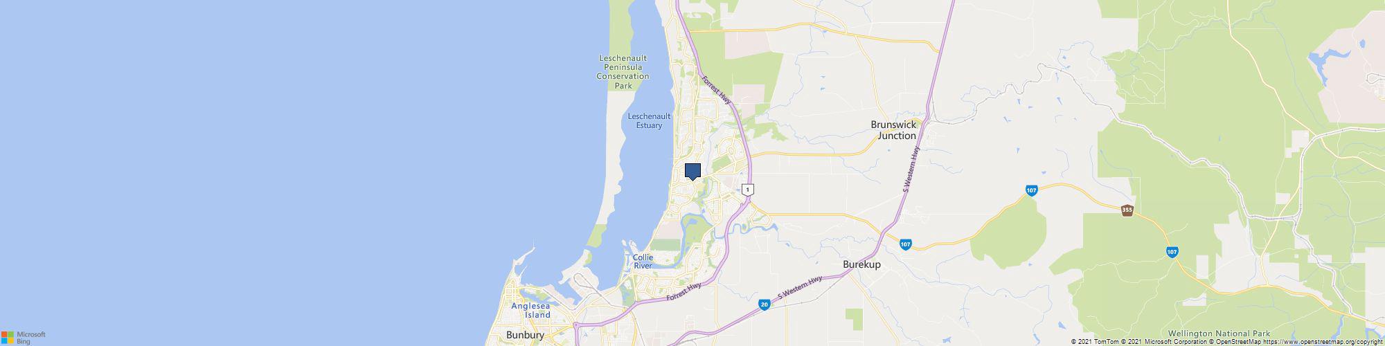 Noble Cash For Cars cover photo