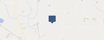 Spark Rug Cleaning Melbourne location map