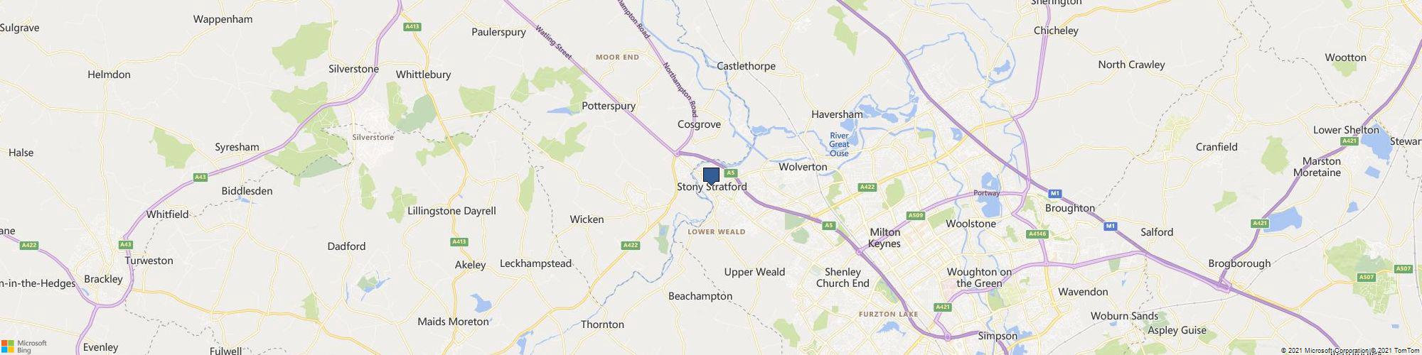 Birch Landscapes Ltd cover photo