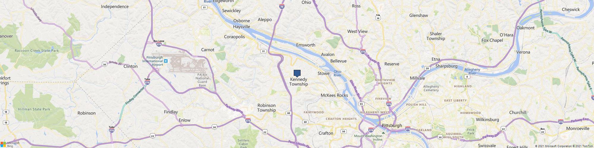 Metro Locksmith Services cover photo