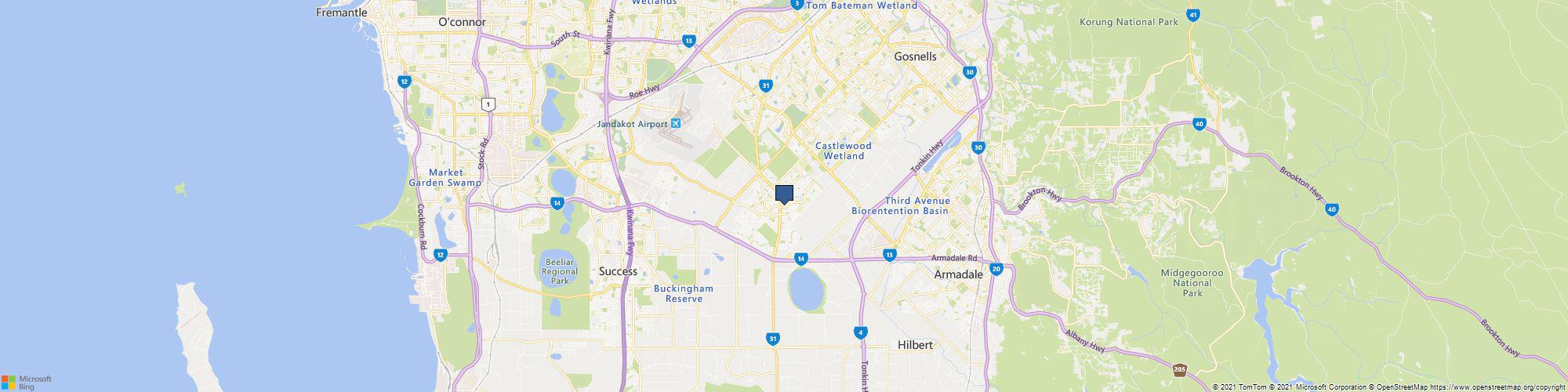 DLH Test & Tag Solutions cover photo