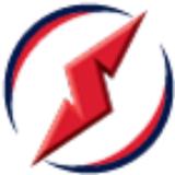 DLH Test & Tag Solutions - Electronics in Perth