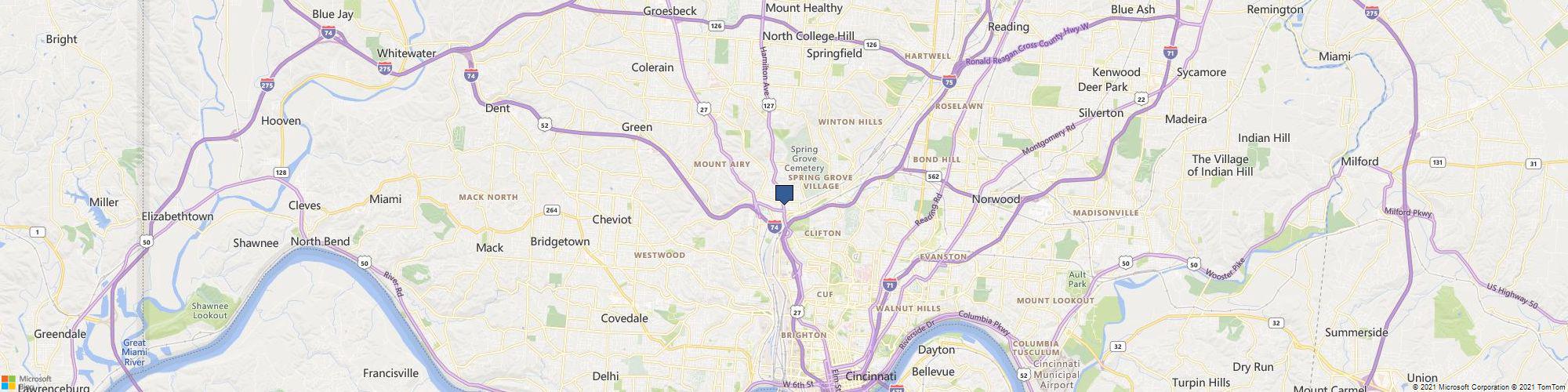 Real Estate Firm in Cincinnati | Property in USA | Moey Inc Properties cover photo