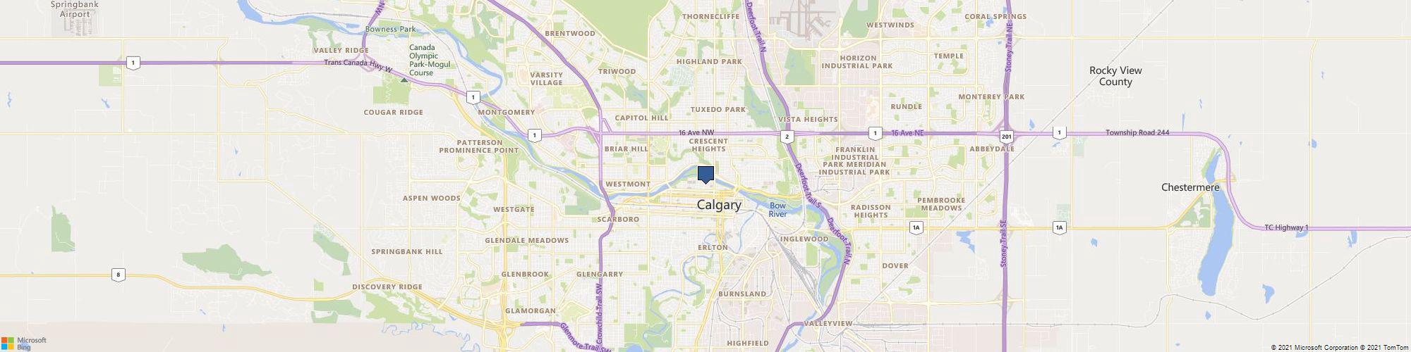  STEALTH Media - Calgary Web Design & Marketing cover photo