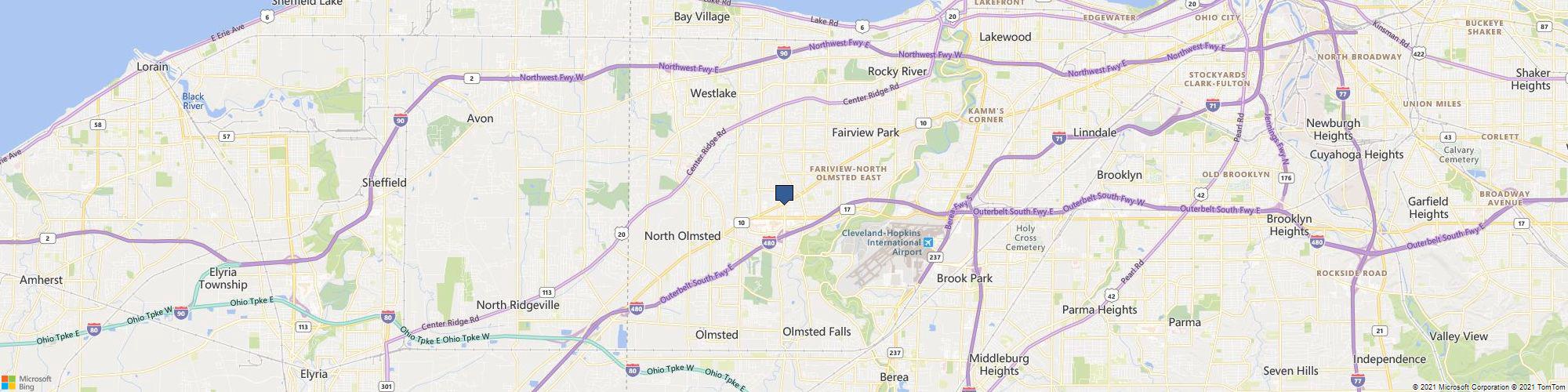 Gold Locksmith Store cover photo