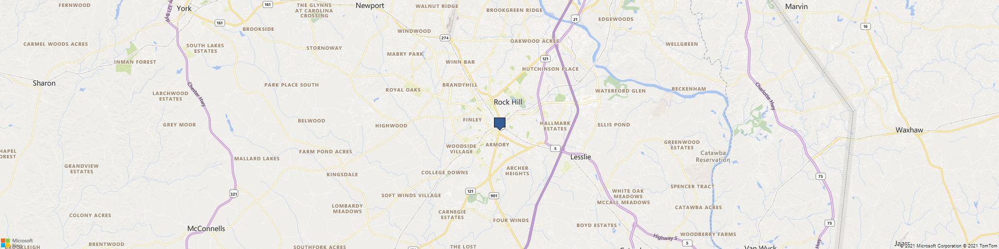 Juan Painter cover photo