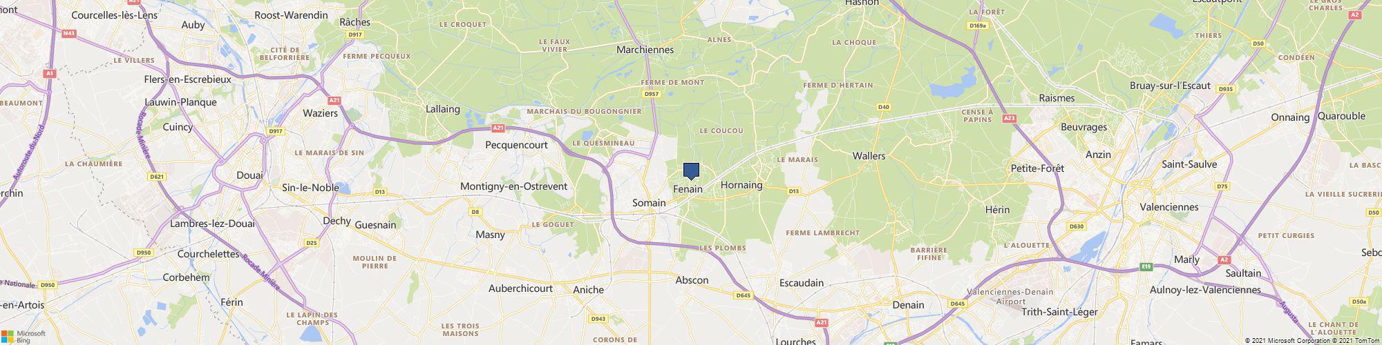 Shop Camera Store cover photo