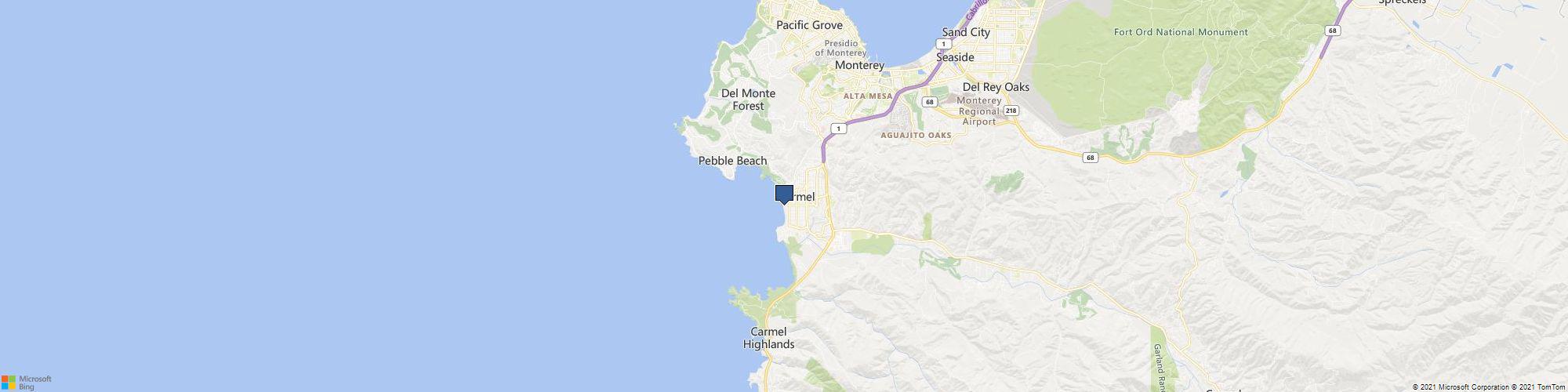 Town & Country Construction and Landscape cover photo