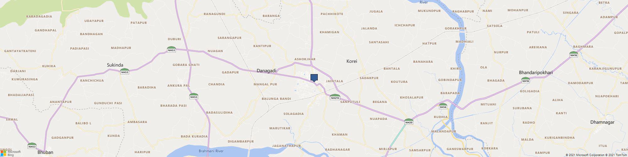 Vyasanagar Public School cover photo