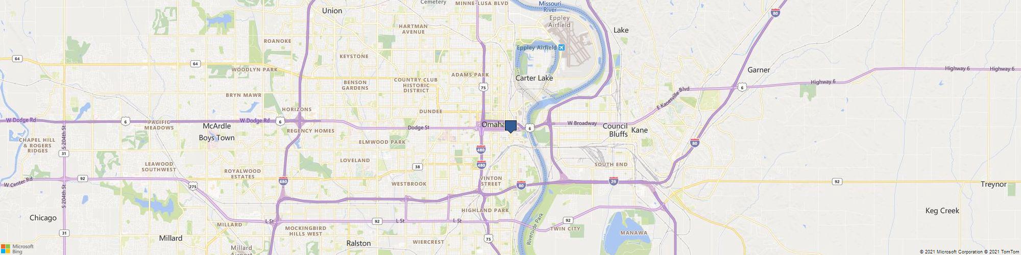 Garner's Cleaning Service cover photo