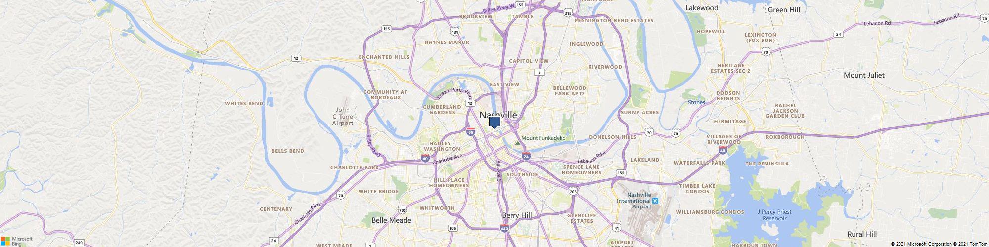 DevDigital cover photo