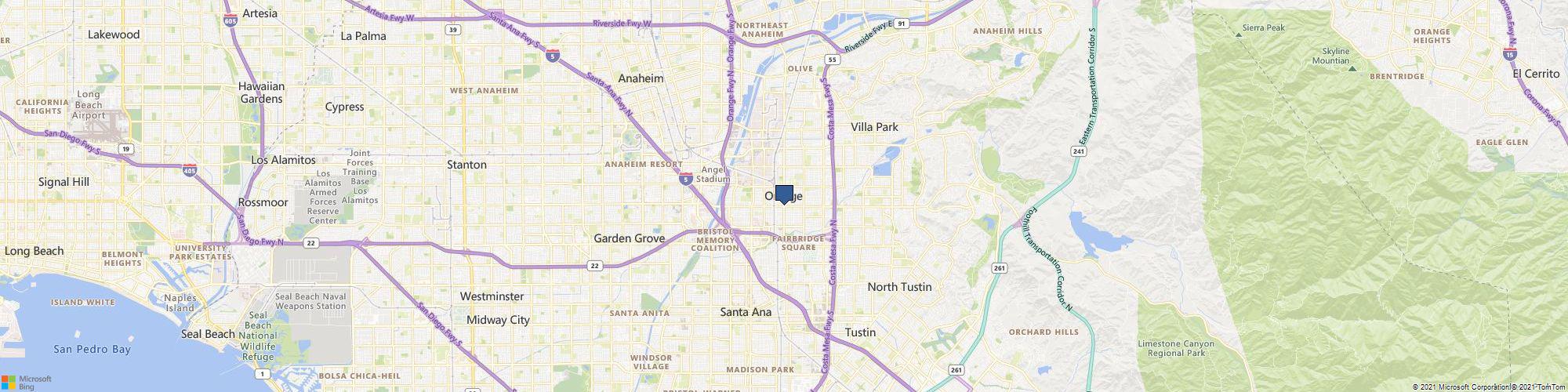 Craig Beinlich Construction cover photo