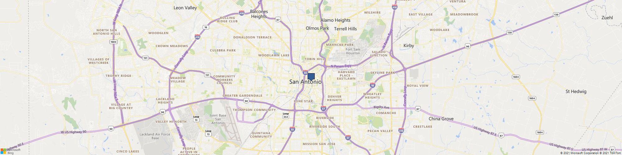 SRE Services LLC cover photo